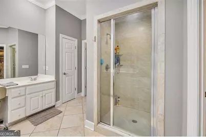 109 Harbor Pointe Drive, Brunswick, GA 31523 - Photo 19