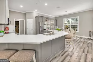 109 Harbor Pointe Dr, Brunswick, GA 31523 - Photo 15