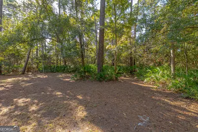 109 Harbor Pointe Drive, Brunswick, GA 31523 - Photo 37