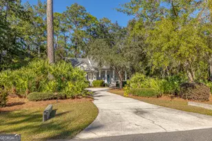 109 Harbor Pointe Dr, Brunswick, GA 31523 - Photo 35