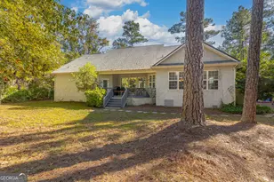 109 Harbor Pointe Dr, Brunswick, GA 31523 - Photo 31