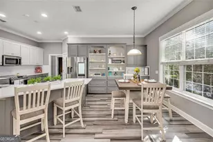 109 Harbor Pointe Dr, Brunswick, GA 31523 - Photo 13