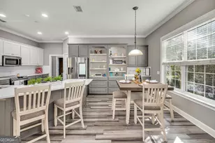 109 Harbor Pointe Dr, Brunswick, GA 31523 - Photo 13