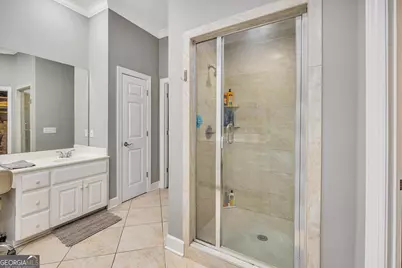 109 Harbor Pointe Drive, Brunswick, GA 31523 - Photo 19