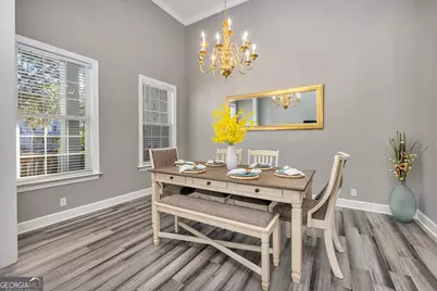 109 Harbor Pointe Drive, Brunswick, GA 31523 - Photo 7