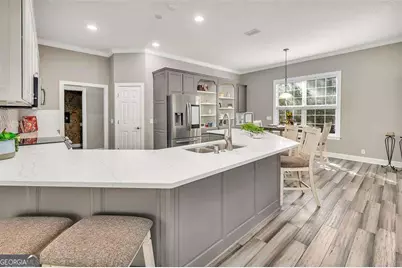 109 Harbor Pointe Drive, Brunswick, GA 31523 - Photo 15