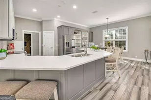 109 Harbor Pointe Dr, Brunswick, GA 31523 - Photo 15