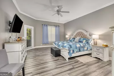 109 Harbor Pointe Drive, Brunswick, GA 31523 - Photo 17