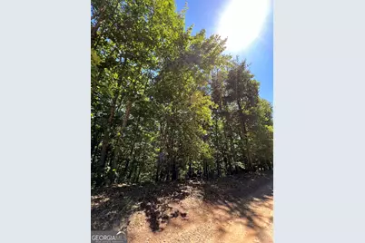 2046 Amy Creek Circle #34, Ellijay, GA 30540 - Photo 17