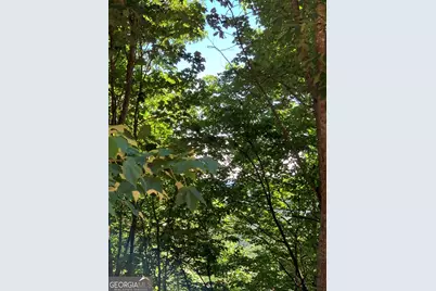 2046 Amy Creek Circle #34, Ellijay, GA 30540 - Photo 9