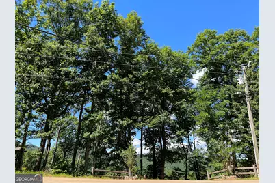 2046 Amy Creek Circle #34, Ellijay, GA 30540 - Photo 15