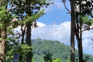 2046 Amy Creek Cir, Ellijay, GA 30540 - Photo 1