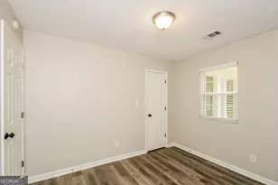 4336 Hill View Dr, Acworth, GA 30101 - Photo 11