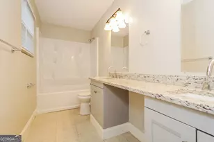 4336 Hill View Dr, Acworth, GA 30101 - Photo 9