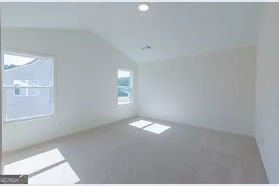 316 Hammerstone Court, Senoia, GA 30276 - Photo 27