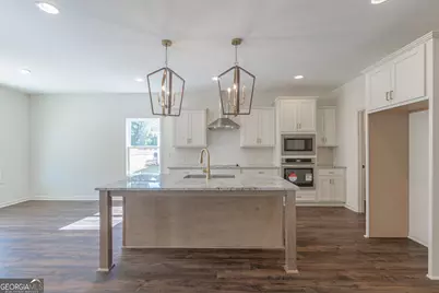 316 Hammerstone Court, Senoia, GA 30276 - Photo 13