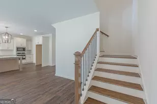 316 Hammerstone Ct, Senoia, GA 30276 - Photo 25