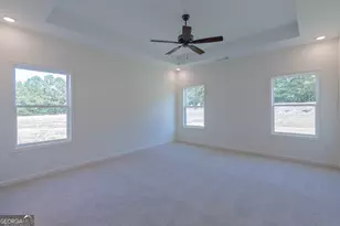 316 Hammerstone Ct, Senoia, GA 30276 - Photo 21