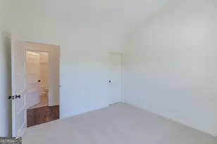 316 Hammerstone Ct, Senoia, GA 30276 - Photo 9