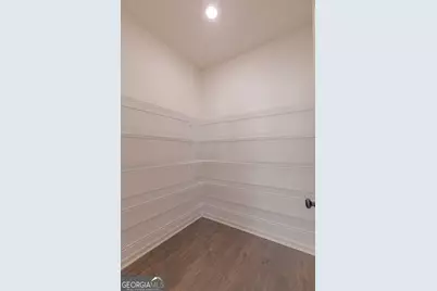 316 Hammerstone Court, Senoia, GA 30276 - Photo 19