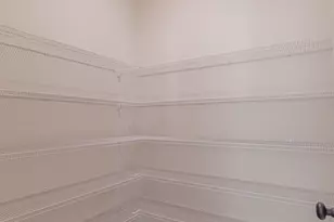 316 Hammerstone Ct, Senoia, GA 30276 - Photo 19