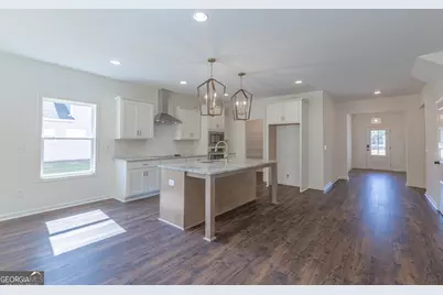 316 Hammerstone Court, Senoia, GA 30276 - Photo 15