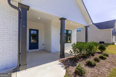 316 Hammerstone Court, Senoia, GA 30276 - Photo 3