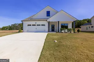 316 Hammerstone Ct, Senoia, GA 30276 - Photo 1
