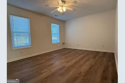 160 Second Street TOWNHOME #9, Winder, GA 30680 - Photo 11