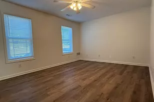 160 2nd St, Winder, GA 30680 - Photo 11