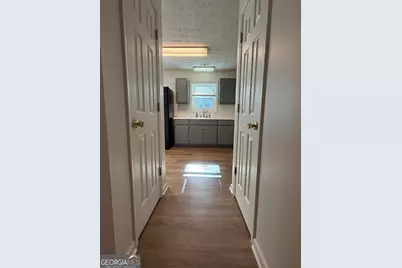 160 Second Street TOWNHOME #9, Winder, GA 30680 - Photo 13