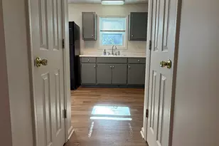 160 2nd St, Winder, GA 30680 - Photo 13