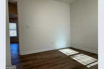 160 Second Street TOWNHOME #9, Winder, GA 30680 - Photo 43