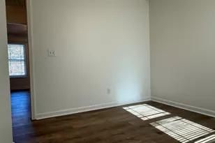 160 2nd St, Winder, GA 30680 - Photo 43