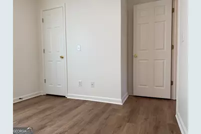 160 Second Street TOWNHOME #9, Winder, GA 30680 - Photo 39