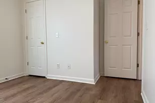 160 2nd St, Winder, GA 30680 - Photo 39