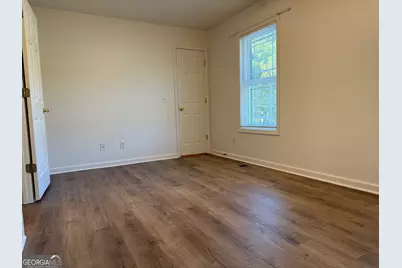 160 Second Street TOWNHOME #9, Winder, GA 30680 - Photo 33