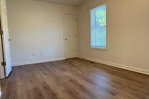 160 2nd St, Winder, GA 30680 - Photo 33