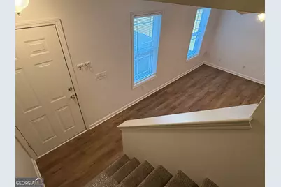 160 Second Street TOWNHOME #9, Winder, GA 30680 - Photo 59