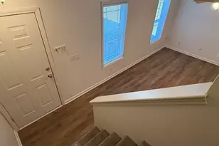 160 2nd St, Winder, GA 30680 - Photo 59