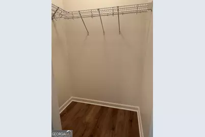 160 Second Street TOWNHOME #9, Winder, GA 30680 - Photo 37