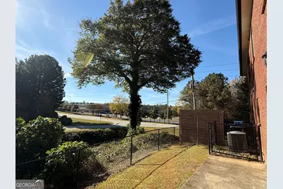 160 Second Street TOWNHOME #9, Winder, GA 30680 - Photo 63