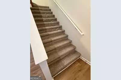 160 Second Street TOWNHOME #9, Winder, GA 30680 - Photo 25