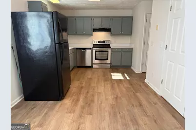 160 Second Street TOWNHOME #9, Winder, GA 30680 - Photo 21