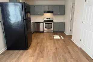 160 2nd St, Winder, GA 30680 - Photo 21