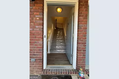 160 Second Street TOWNHOME #9, Winder, GA 30680 - Photo 5