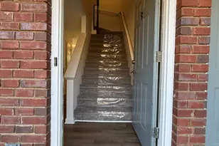 160 2nd St, Winder, GA 30680 - Photo 5