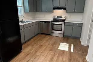 160 2nd St, Winder, GA 30680 - Photo 17