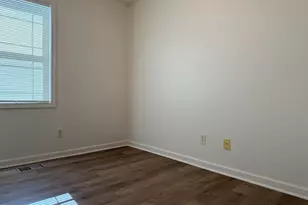 160 2nd St, Winder, GA 30680 - Photo 49