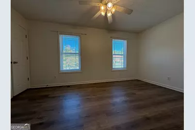 160 Second Street TOWNHOME #9, Winder, GA 30680 - Photo 31